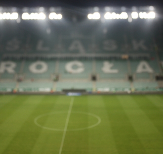 Śląsk Wrocław - Wisła Kraków (26)
