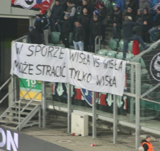 Śląsk Wrocław - Wisła Kraków (20)