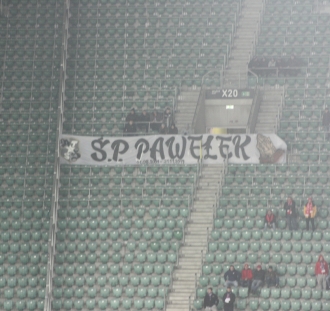 Śląsk Wrocław - Wisła Kraków (22)
