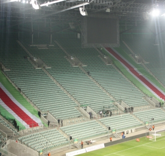Śląsk Wrocław - Wisła Kraków (28)