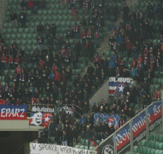 Śląsk Wrocław - Wisła Kraków (18)