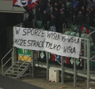 Śląsk Wrocław - Wisła Kraków (19)