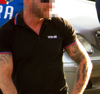 Śląsk Wrocław – Zagłębie Lubin  (9)