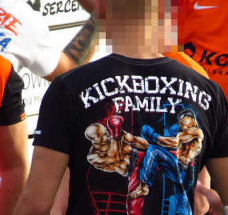 Śląsk Wrocław – Zagłębie Lubin  (7)