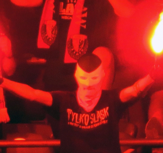 Śląsk Wrocław – Zagłębie Lubin  (19)