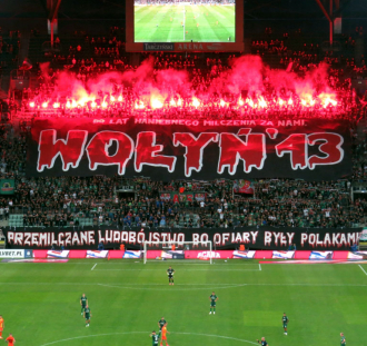 Śląsk Wrocław – Zagłębie Lubin  (16)