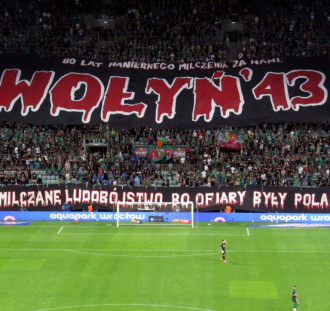 Śląsk Wrocław – Zagłębie Lubin  (15)