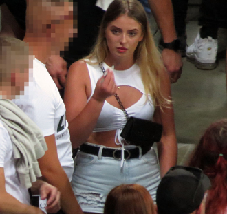 Śląsk Wrocław – Zagłębie Lubin  (25)