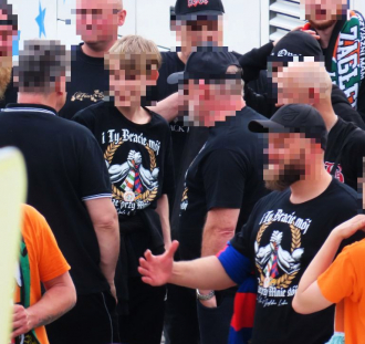 Śląsk Wrocław – Zagłębie Lubin  (4)