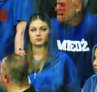 Śląsk Wrocław – Zagłębie Lubin  (8)