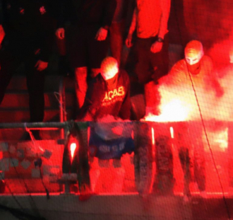 Śląsk Wrocław – Zagłębie Lubin  (43)