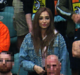 Śląsk Wrocław – Zagłębie Lubin  (37)