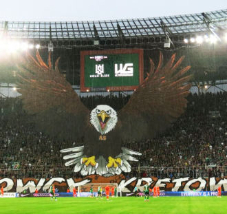 Śląsk Wrocław – Zagłębie Lubin  (7)