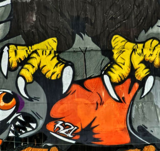 Śląsk Wrocław – Zagłębie Lubin  (15)