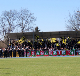 Sparta Brodnica – Unia Wąbrzeźno (17)
