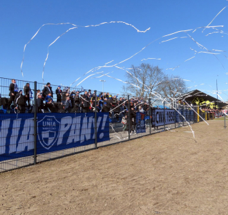Sparta Brodnica – Unia Wąbrzeźno (15)