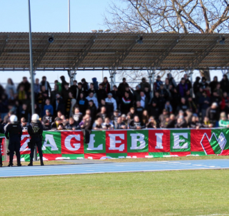 Sparta Brodnica – Unia Wąbrzeźno (13)