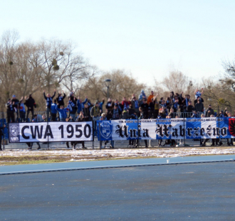 Sparta Brodnica – Unia Wąbrzeźno (31)