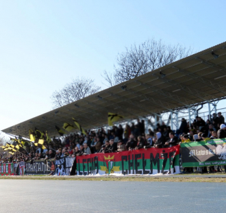 Sparta Brodnica – Unia Wąbrzeźno (22)
