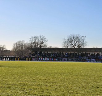 Sparta Brodnica – Unia Wąbrzeźno (32)
