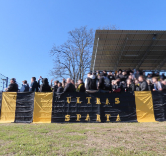 Sparta Brodnica – Unia Wąbrzeźno (11)