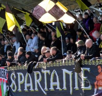 Sparta Brodnica – Unia Wąbrzeźno (24)