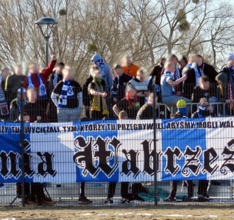 Sparta Brodnica – Unia Wąbrzeźno (30)