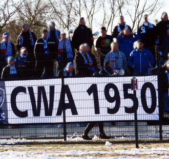 Sparta Brodnica – Unia Wąbrzeźno (29)