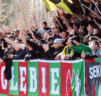 Sparta Brodnica – Unia Wąbrzeźno (23)