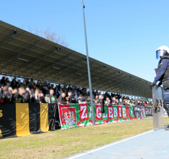 Sparta Brodnica – Unia Wąbrzeźno (10)