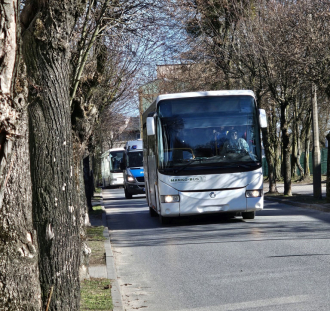 Sparta Brodnica – Unia Wąbrzeźno (3)