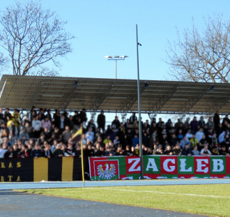 Sparta Brodnica – Unia Wąbrzeźno (28)