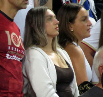 Spartak Trnava – Wisła Kraków (50)