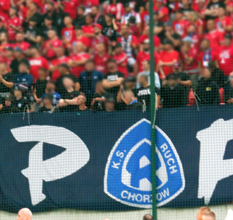 Spartak Trnava – Wisła Kraków (20)