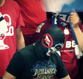Spartak Trnava – Wisła Kraków (37)