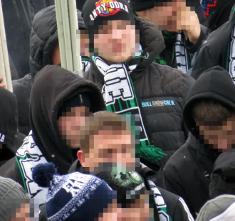Spodek Super Cup (14)