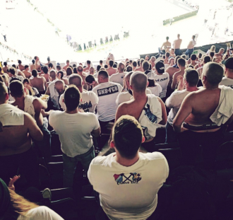 Spodek Super Cup (58)