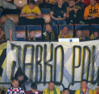 Spodek Super Cup (35)