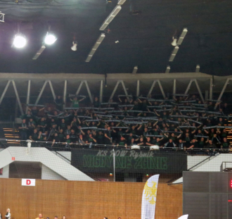 Spodek Super Cup (20)