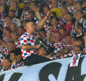 Spodek Super Cup (27)