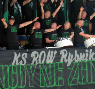 Spodek Super Cup (31)