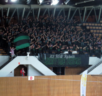 Spodek Super Cup (34)