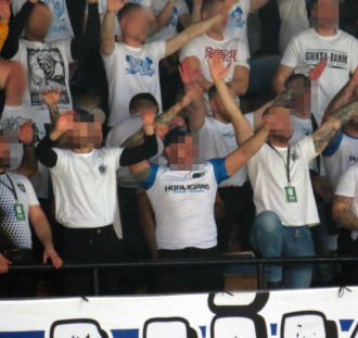 Spodek Super Cup (42)