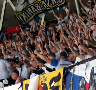 Spodek Super Cup (41)