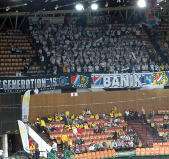 Spodek Super Cup (36)