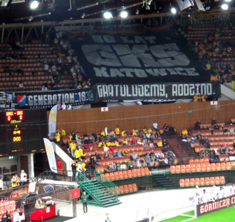Spodek Super Cup (48)