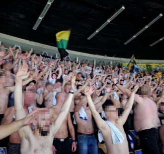 Spodek Super Cup (52)