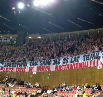 Spodek Super Cup (22)