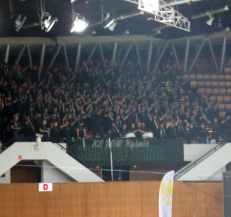 Spodek Super Cup (23)