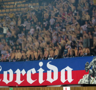 Spodek Super Cup (73)
